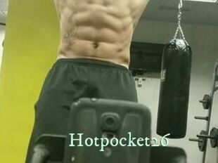Hot_pocket26
