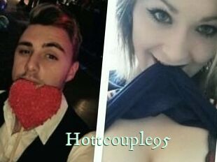 Hottcouple95