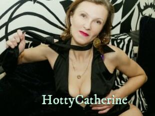 HottyCatherine