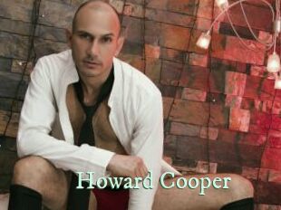 Howard_Cooper