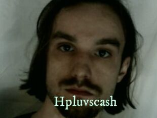 Hpluvscash Top Blog X