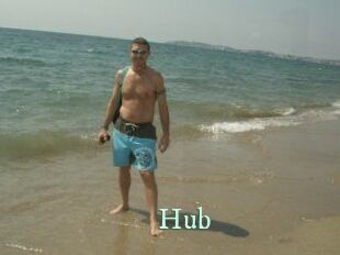 Hub