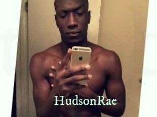 Hudson_Rae