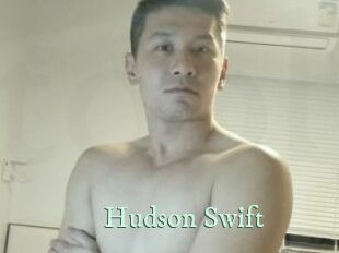 Hudson_Swift