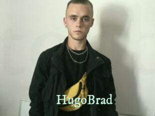 HugoBrad