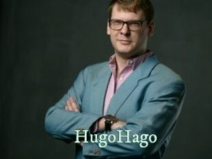 HugoHago