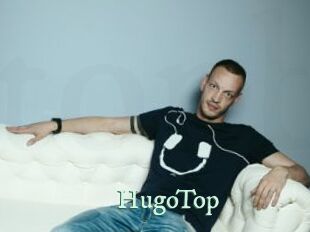 HugoTop