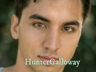 HunterGalloway