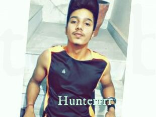 Hunterrrr
