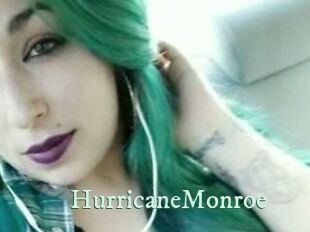 HurricaneMonroe