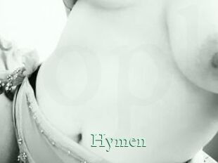 Hymen