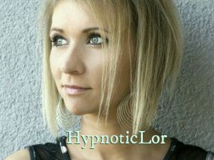HypnoticLor