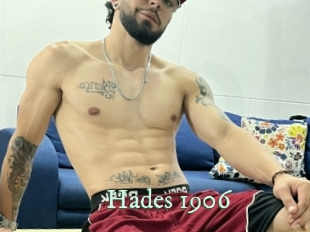 hades_1906 Top Blog X