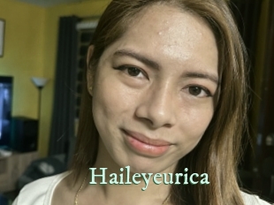 Haileyeurica