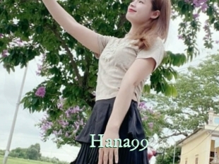 Hana99