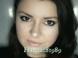 Hanna281989
