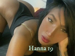 Hanna_19