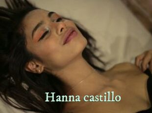 Hanna_castillo