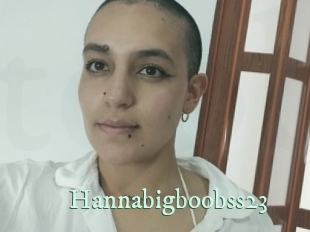 Hannabigboobss23