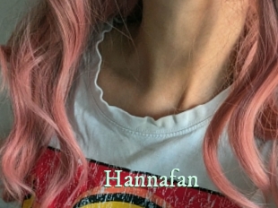 Hannafan