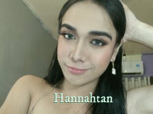 Hannahtan