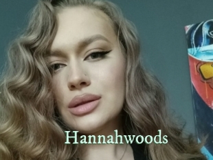 Hannahwoods