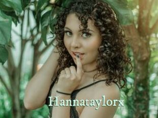 Hannataylorx