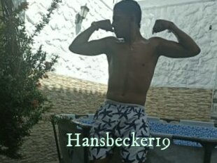 Hansbecker19