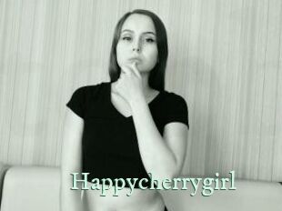 Happycherrygirl