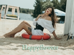 happyflowerr Top Blog X