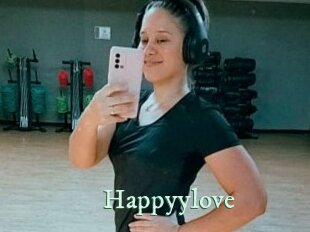 Happyylove