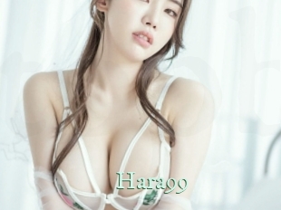 hara99 Top Blog X