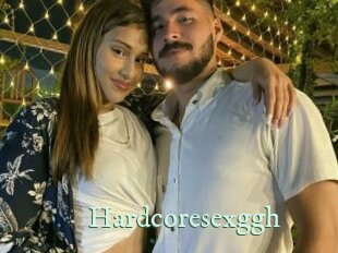 Hardcoresexggh