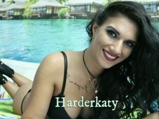 Harderkaty