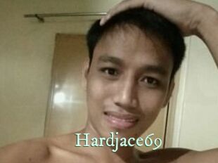 Hardjace69