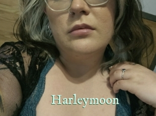 Harleymoon