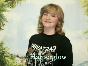 Harperglow