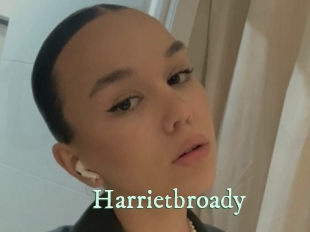 Harrietbroady