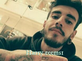 Harry_reems1