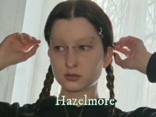 Hazelmore