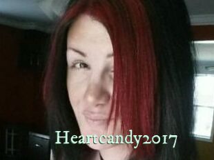 Heartcandy2017