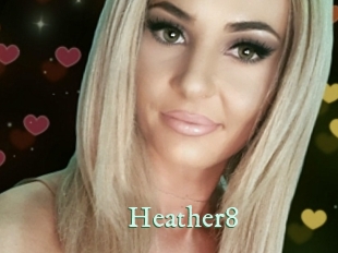 heather8 Top Blog X