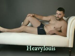 Heavylouis