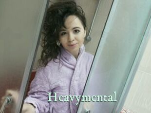 Heavymental