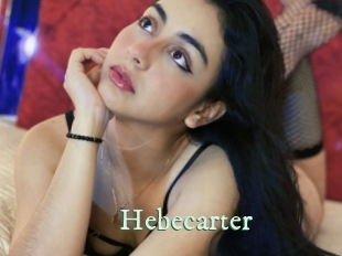 Hebecarter