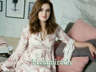 Helamiracle