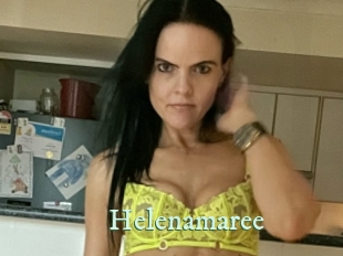 Helenamaree