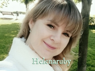 Helenaruby