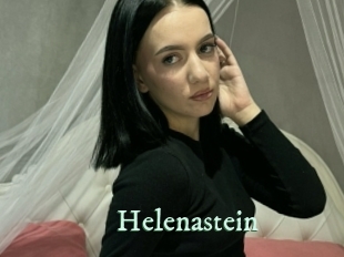 Helenastein