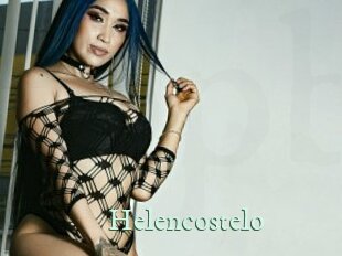 Helencostelo